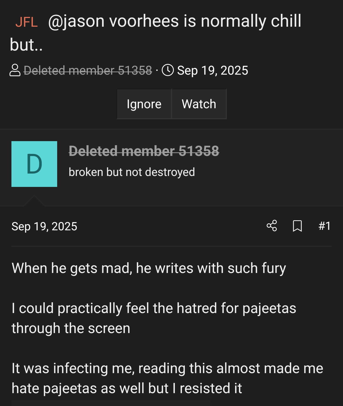 1000239566