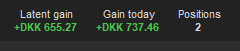 1788085877013