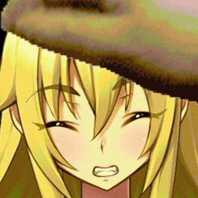 Muramasa chachamaru chachamaru