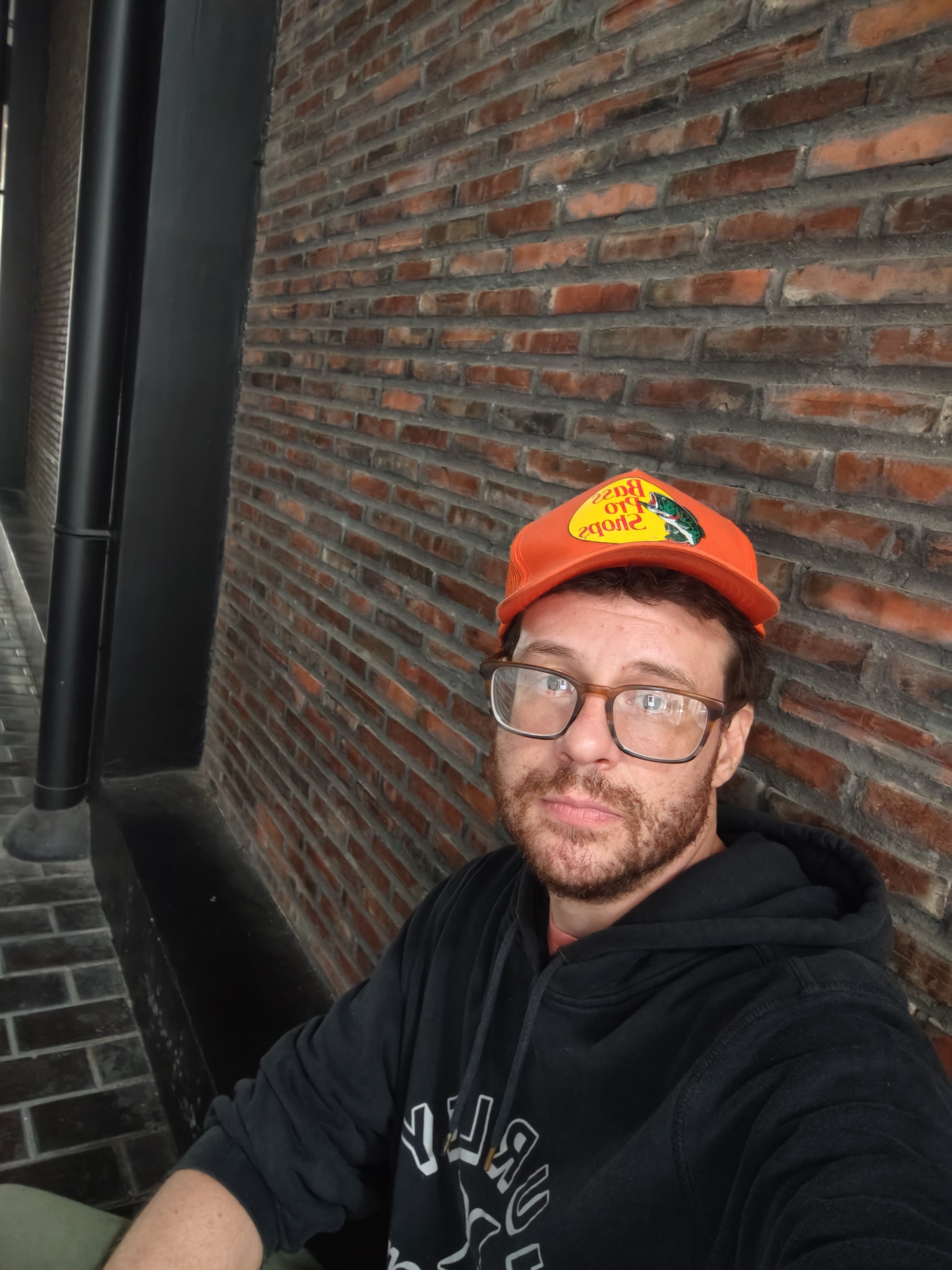 IMG 20260827 124939