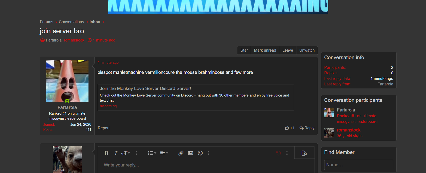 Screenshot 2026 08 30 205925