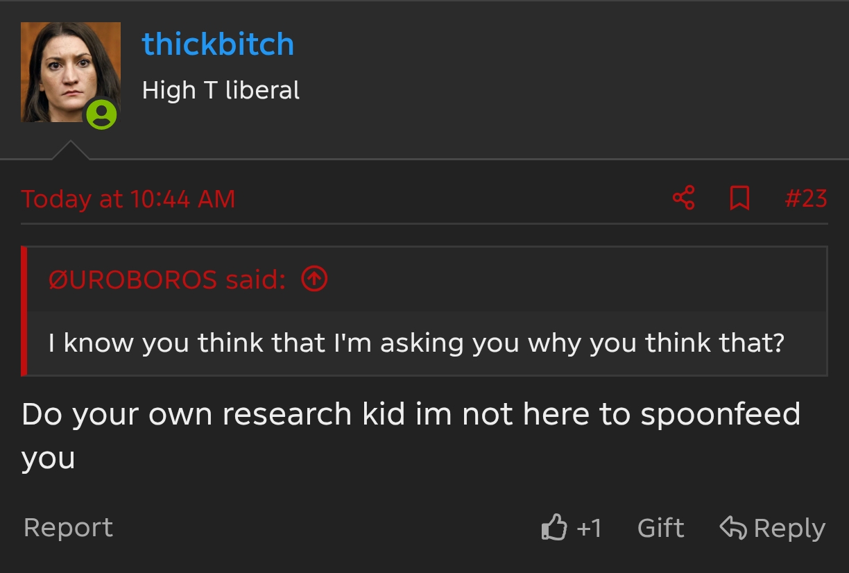 43187
