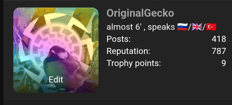 1000071118