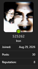 1788089189181