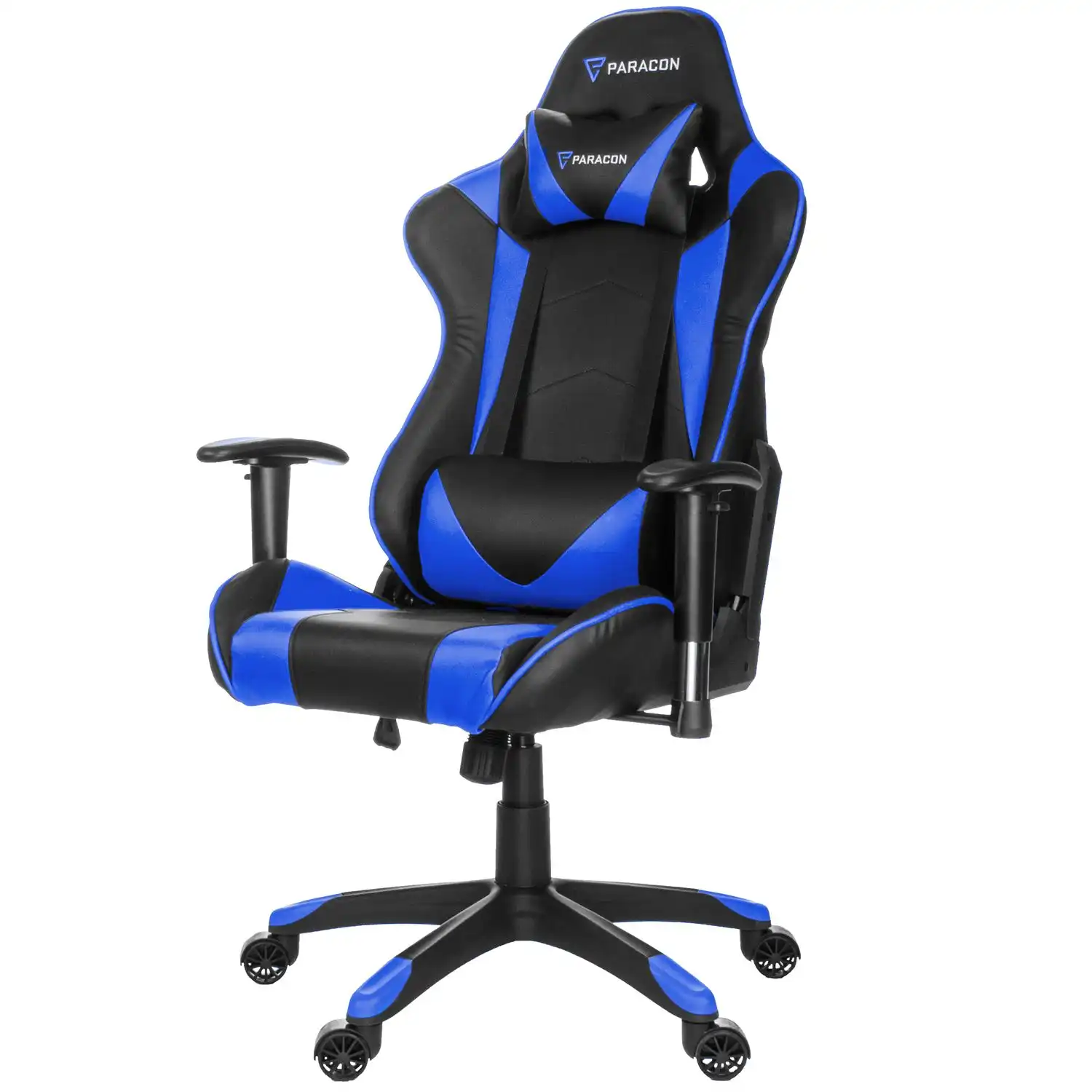 1788091019939