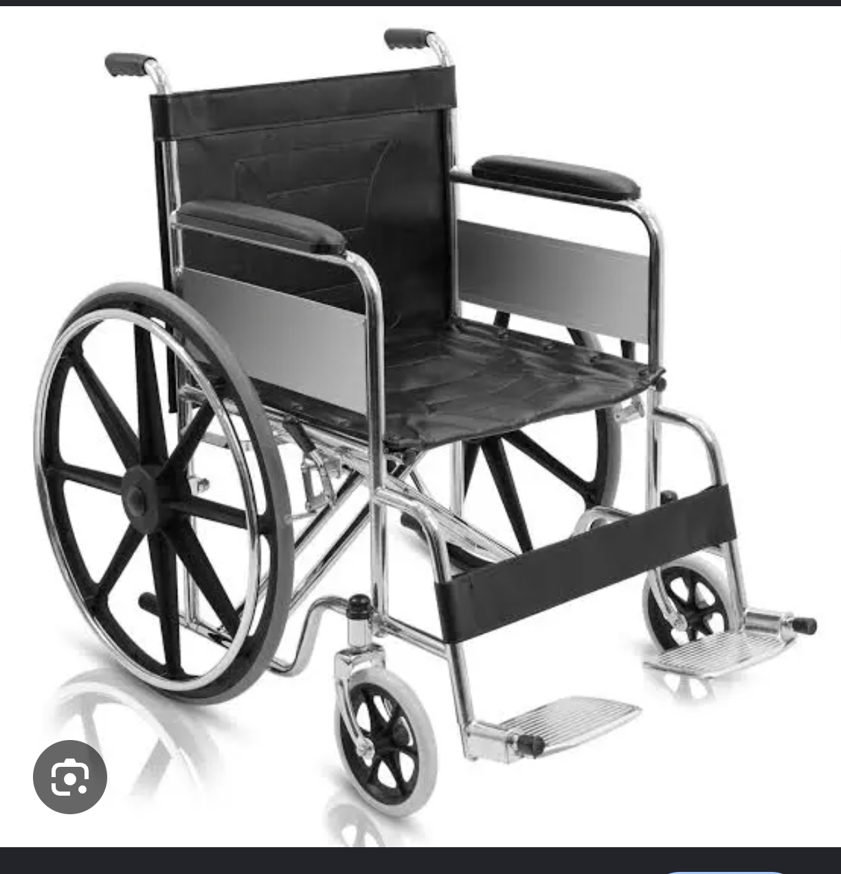 43191
