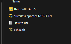 1788091543274
