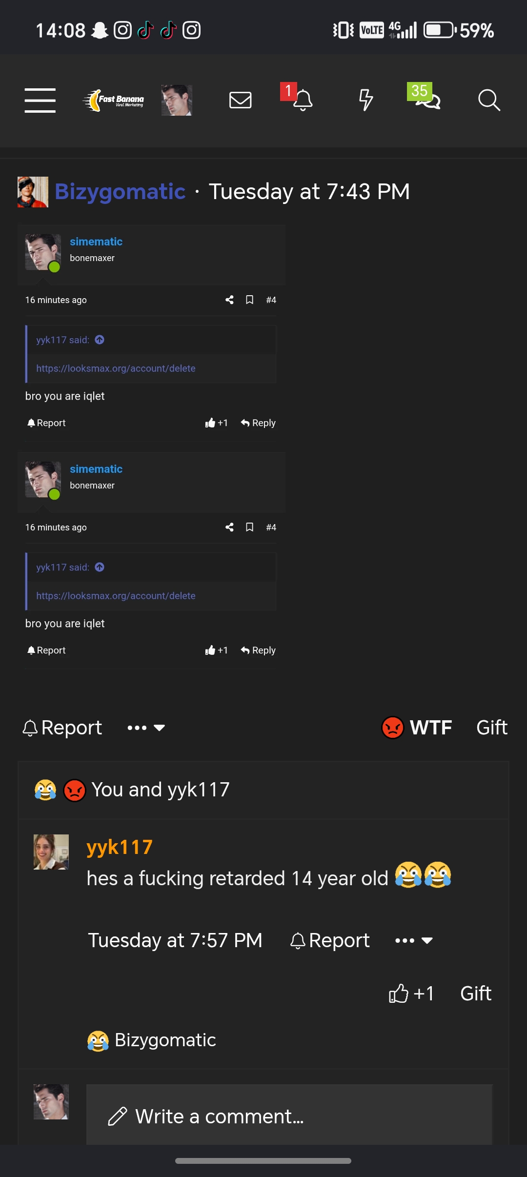 16297