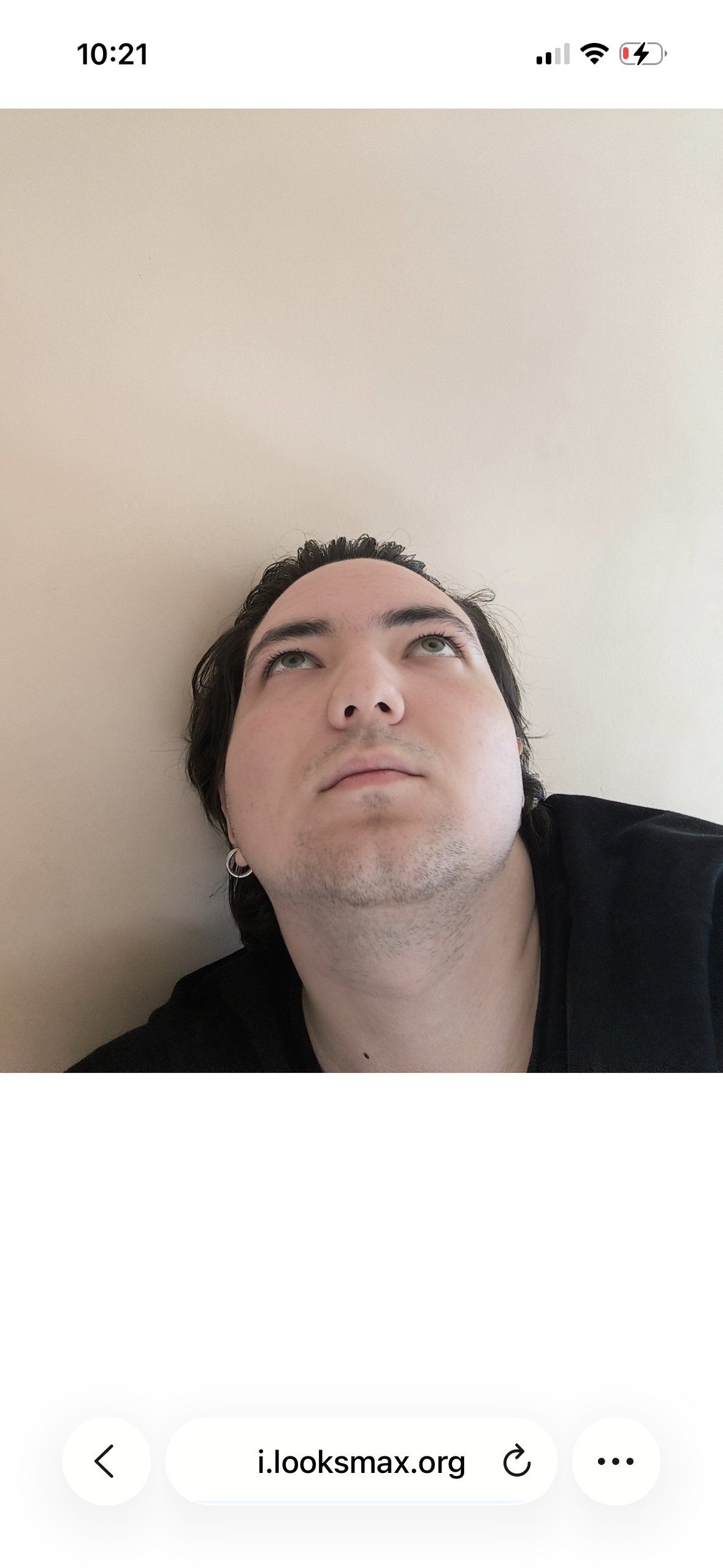 IMG 0516
