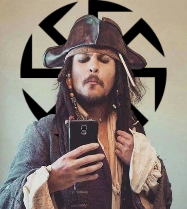1788093341417