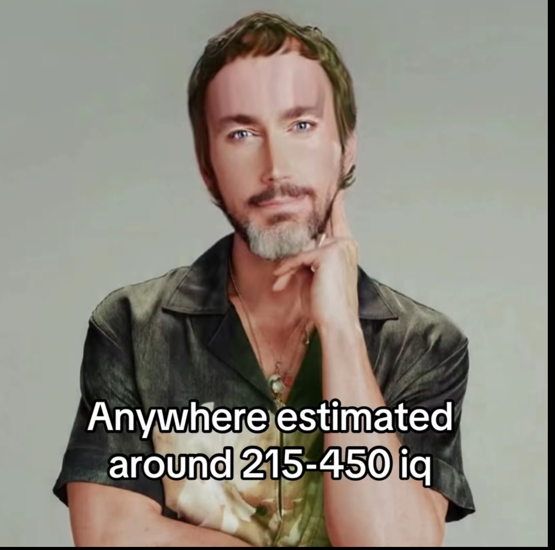 16302