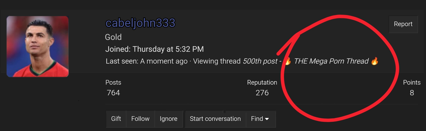 1000012109
