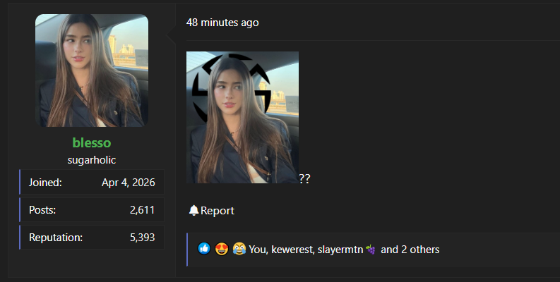 1788095634732