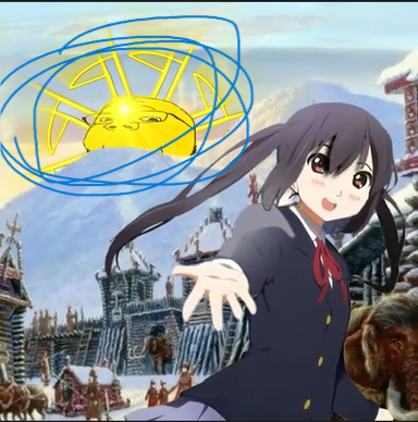 461218
