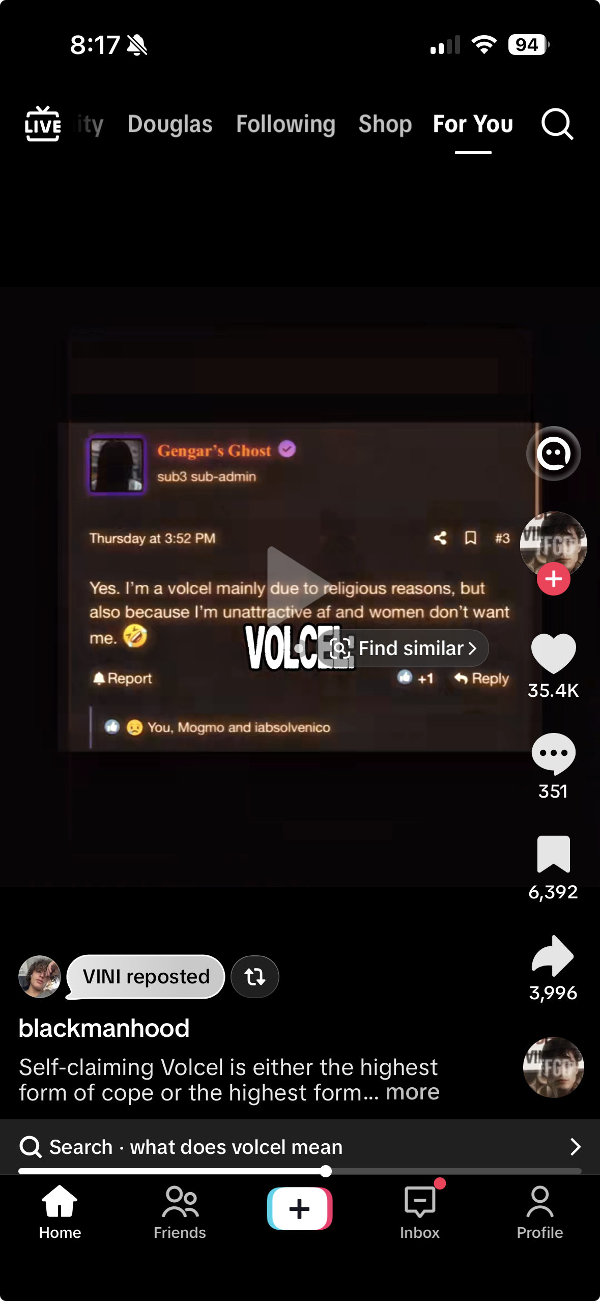 1788095878913