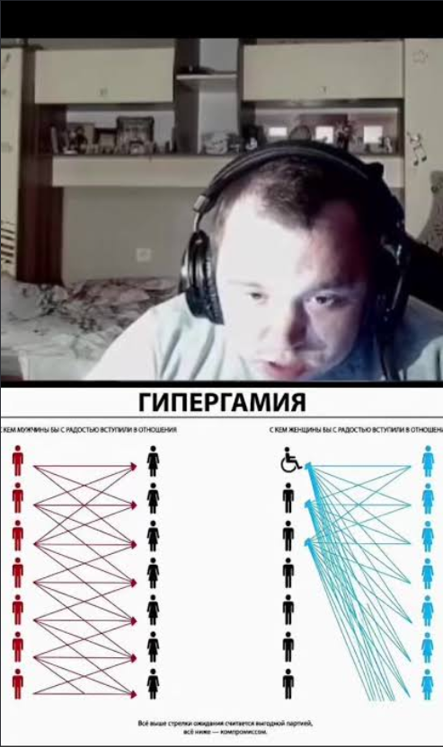 1788096836477