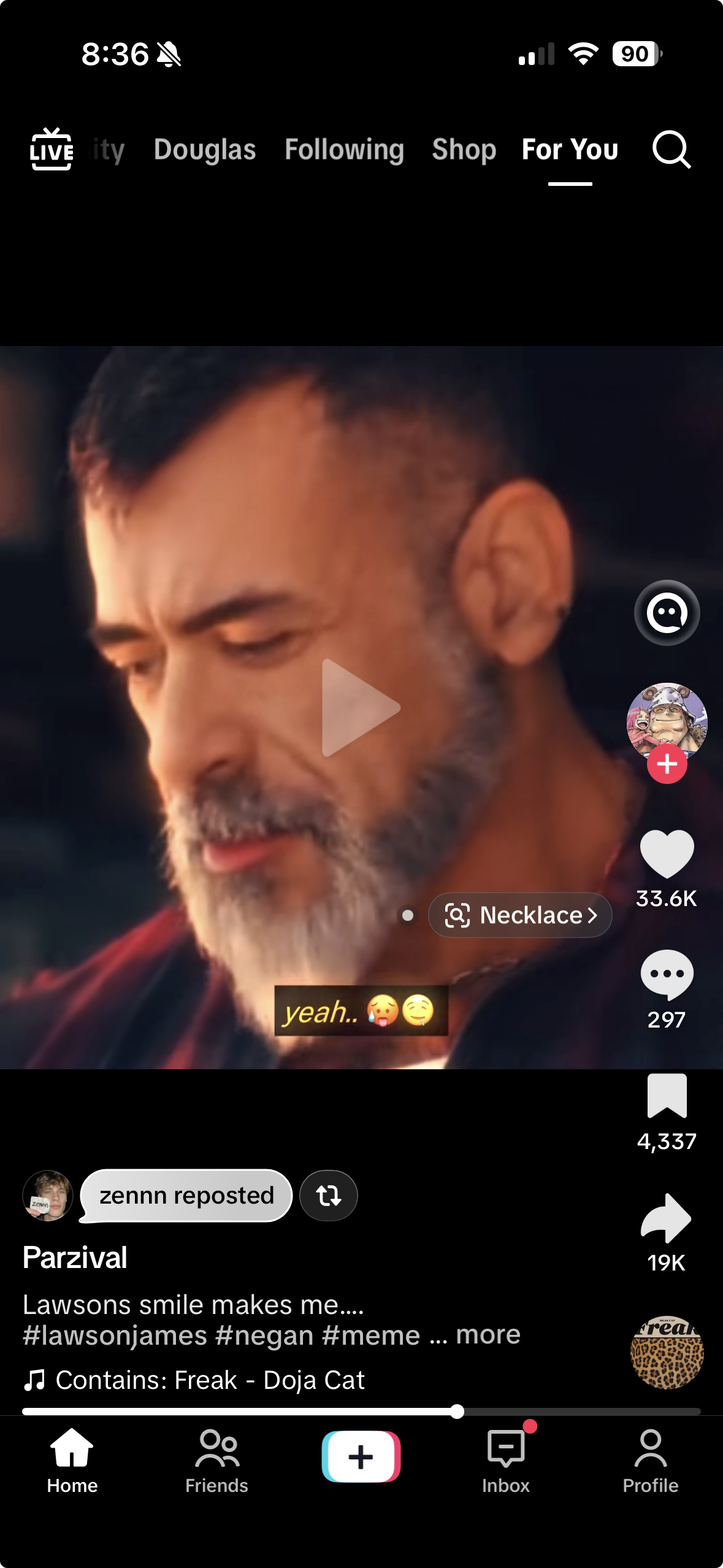 1788096995890