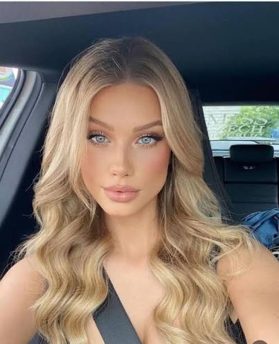 Justyna