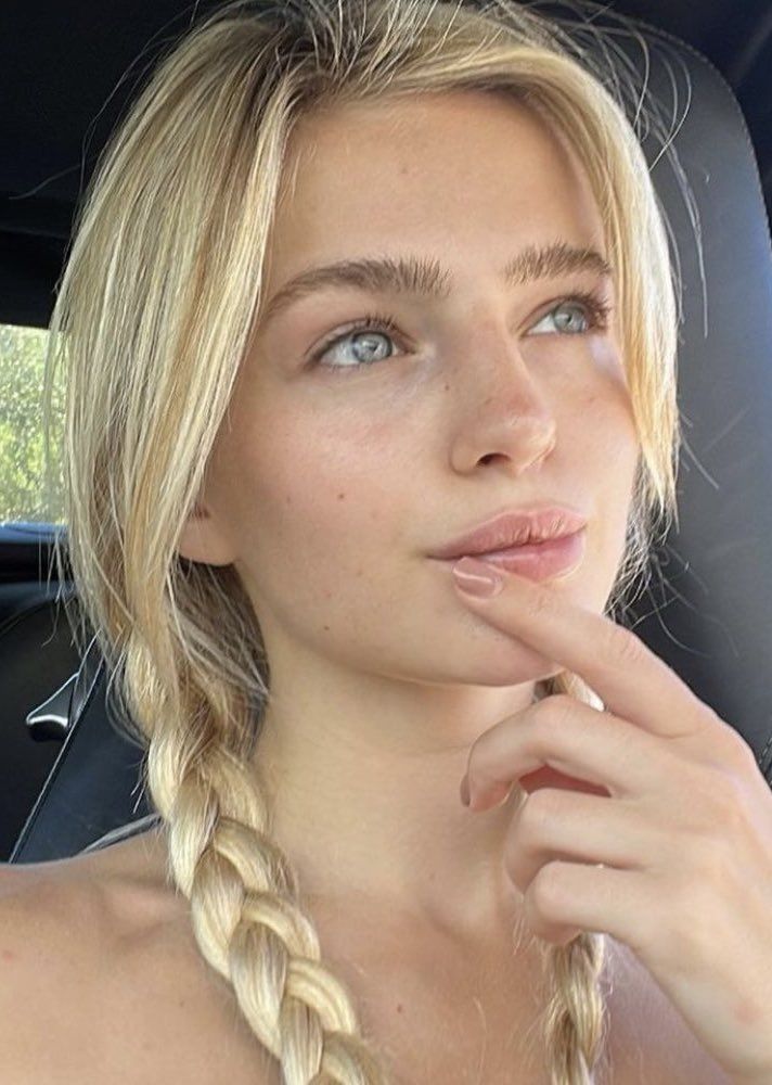 Carolina