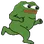 PeepoRun2x