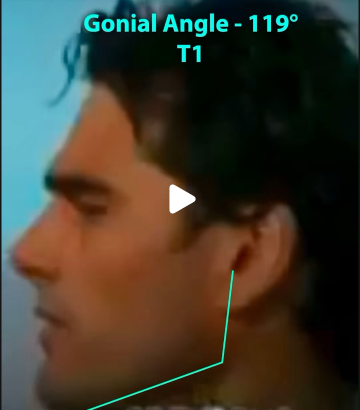 1788099509557