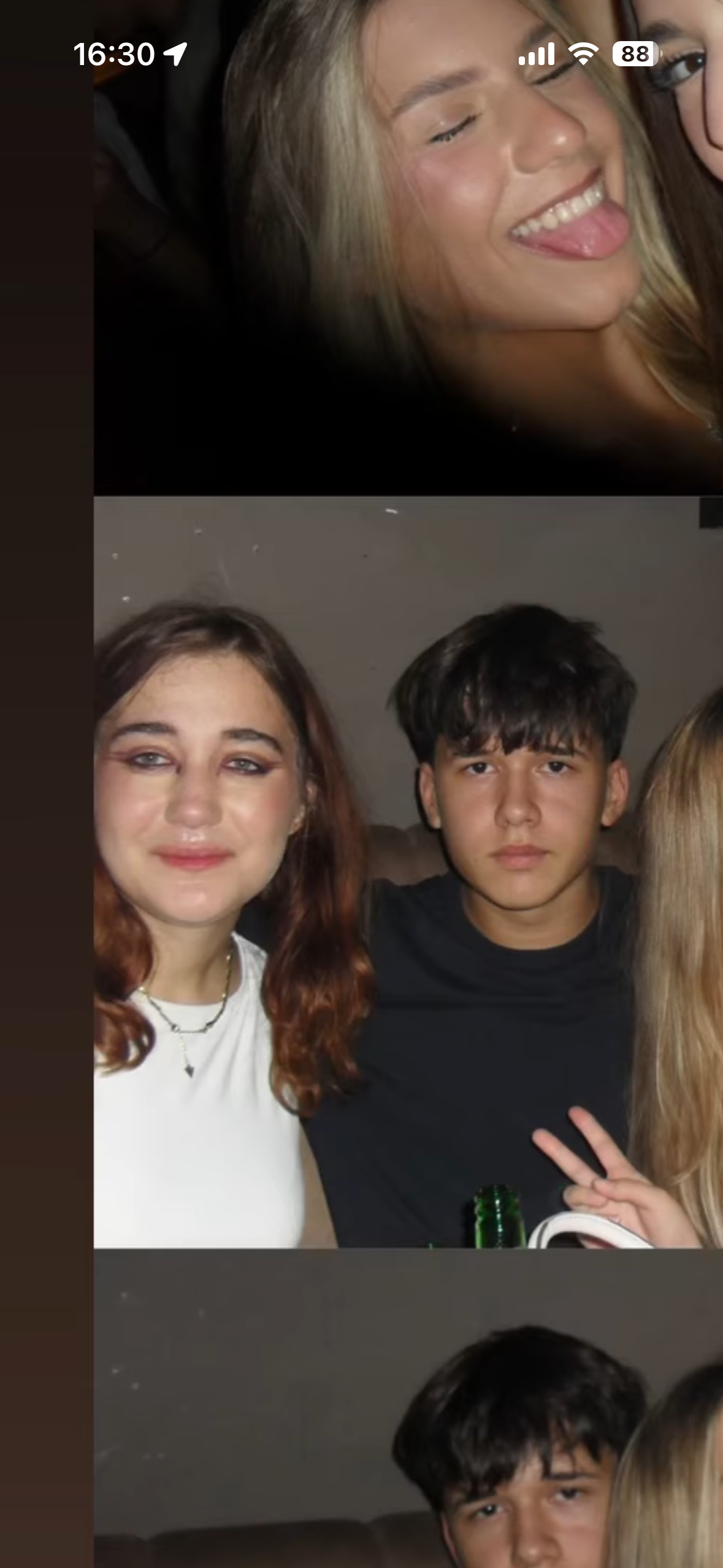 IMG 2385