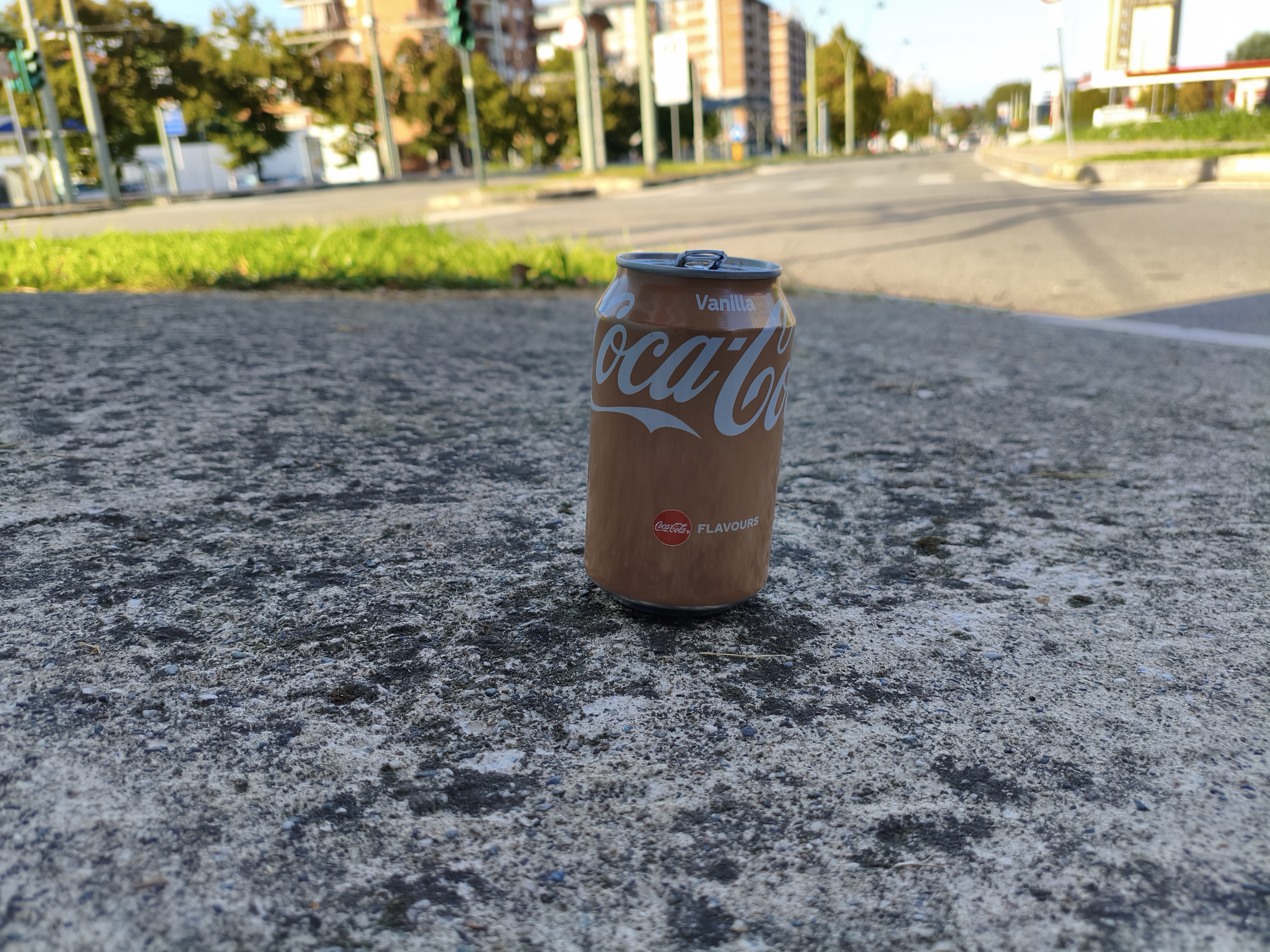 64250