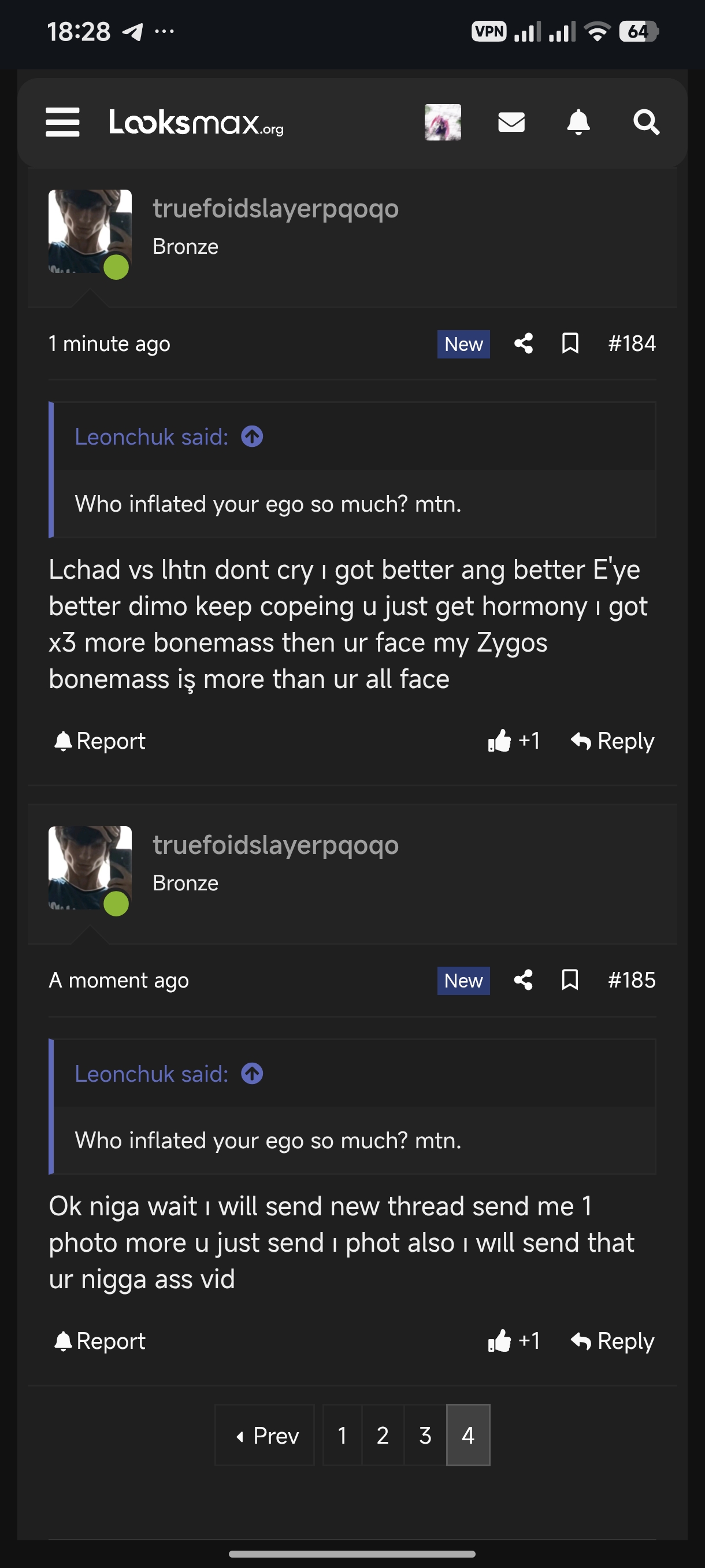 20445