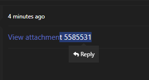 1788104401612