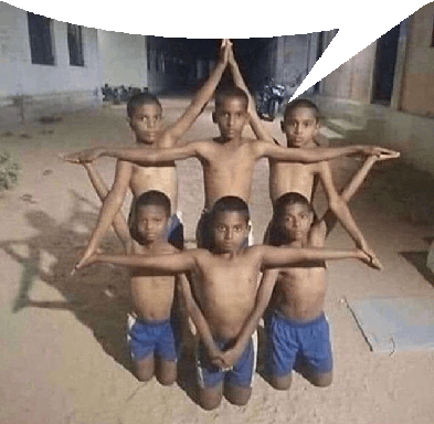 1000052395