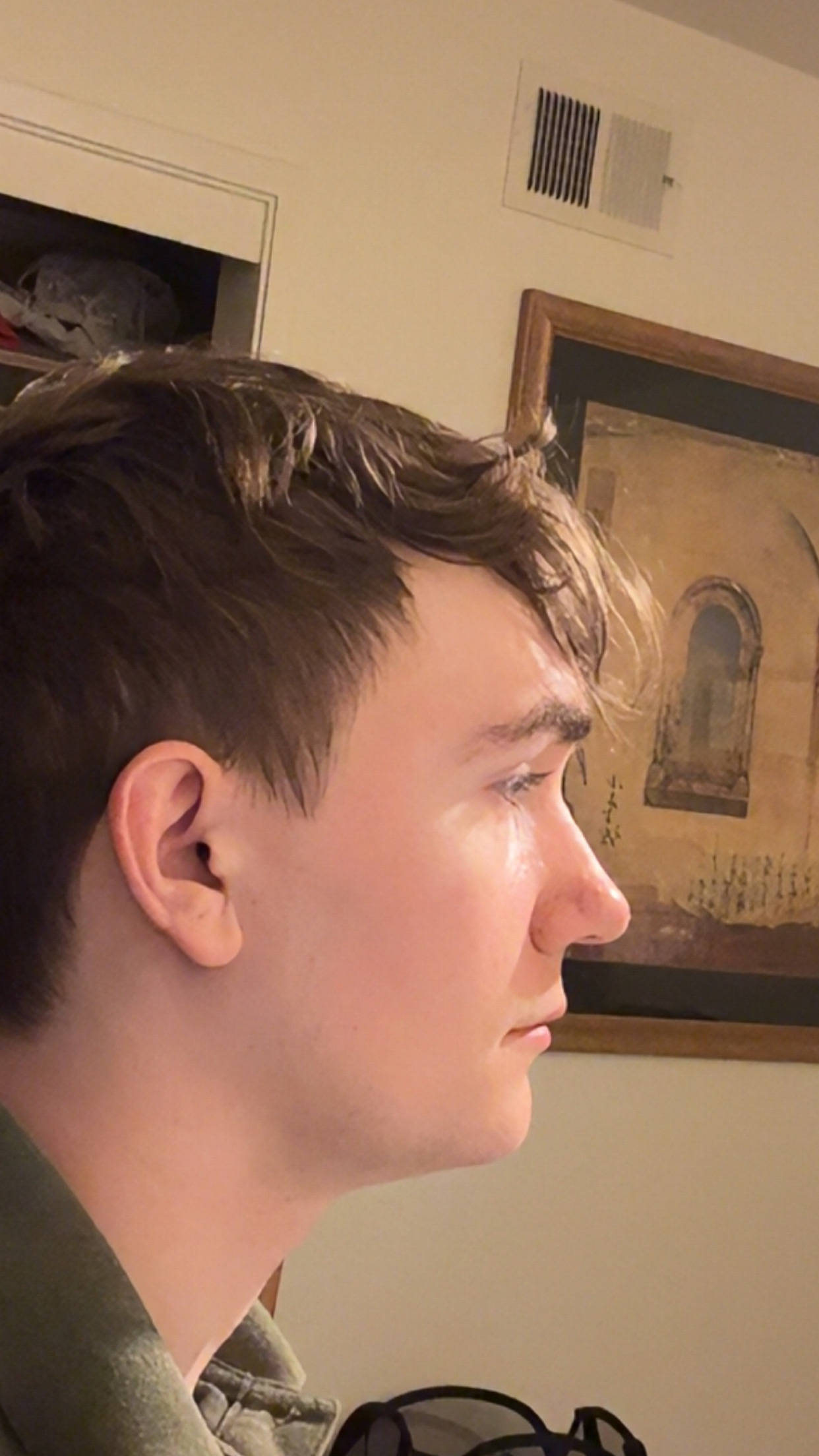 IMG 2566