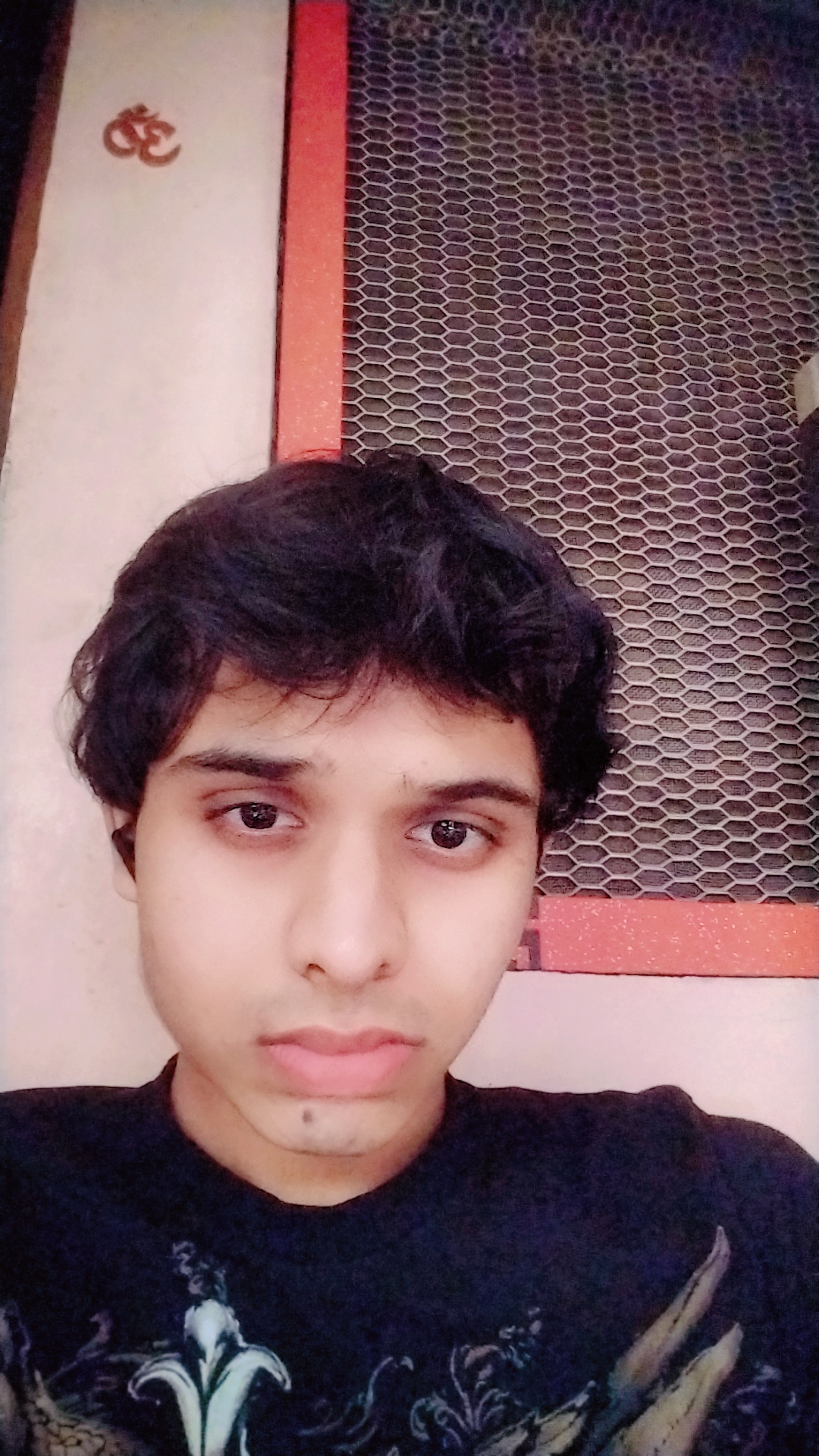 1000052368