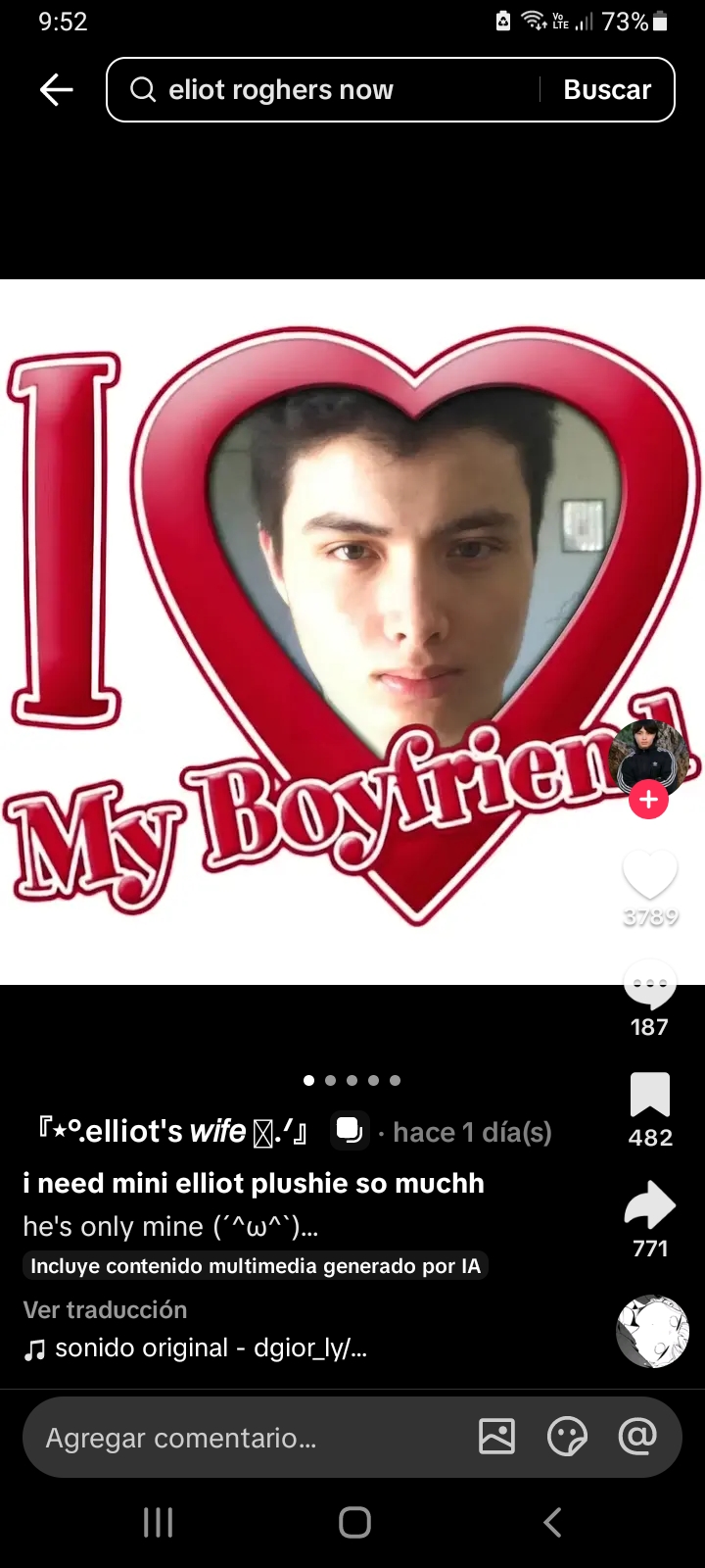Screenshot 20260830 095229 TikTok