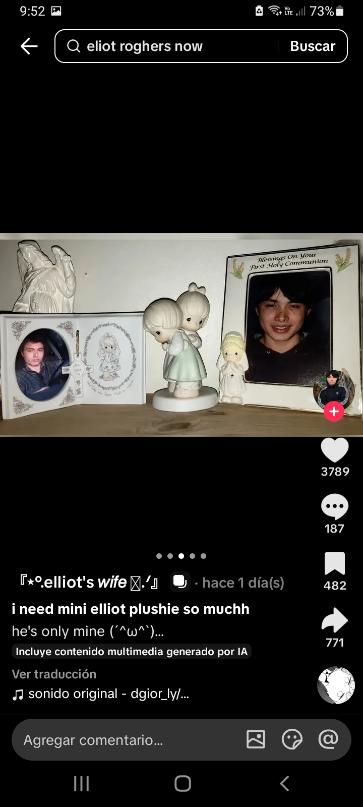 Screenshot 20260830 095240 TikTok