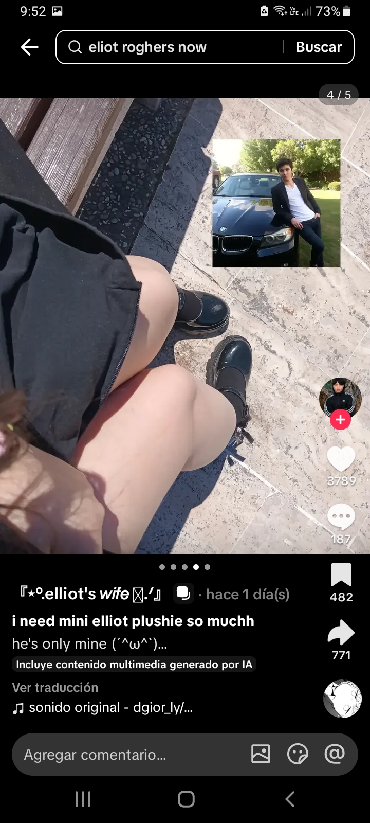 Screenshot 20260830 095243 TikTok
