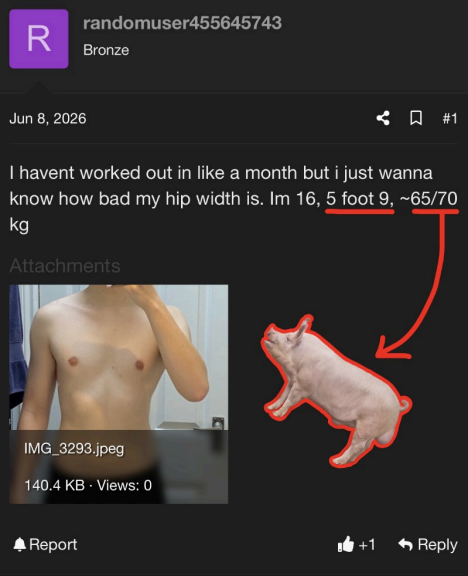 1788105985383