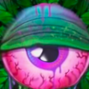 1788107716750