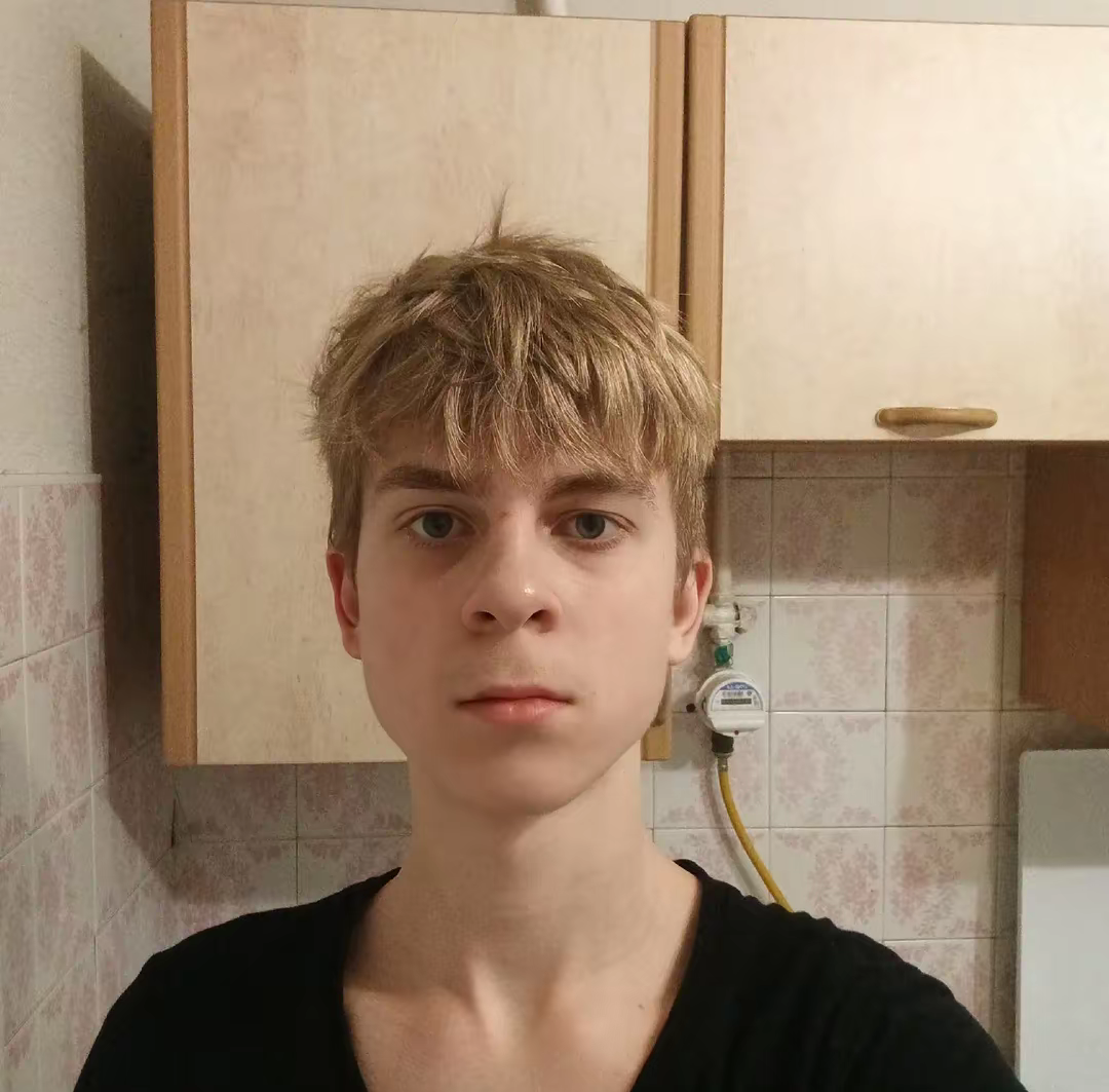 1000068486
