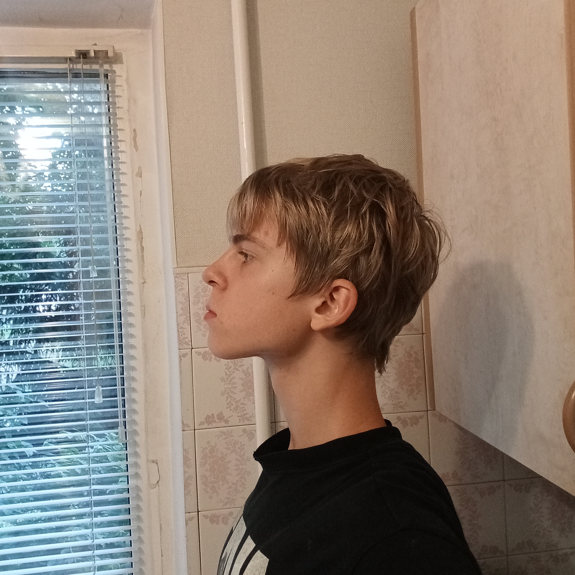 1000068481