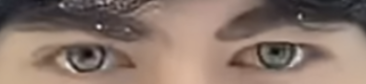 1788109767324