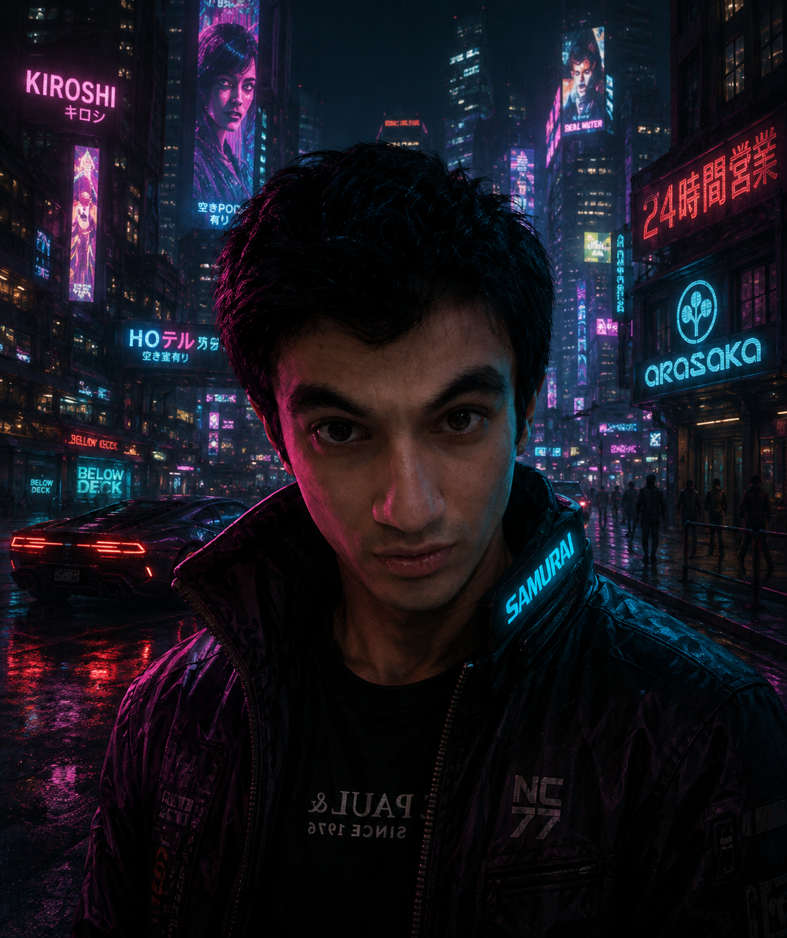 0D0B439C F2B3 45B3 AEFD 96855DE9FE7D