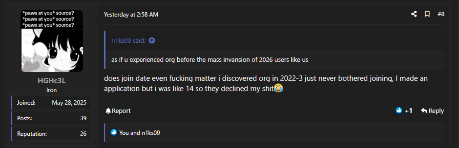 Screenshot 2026 08 30 135441