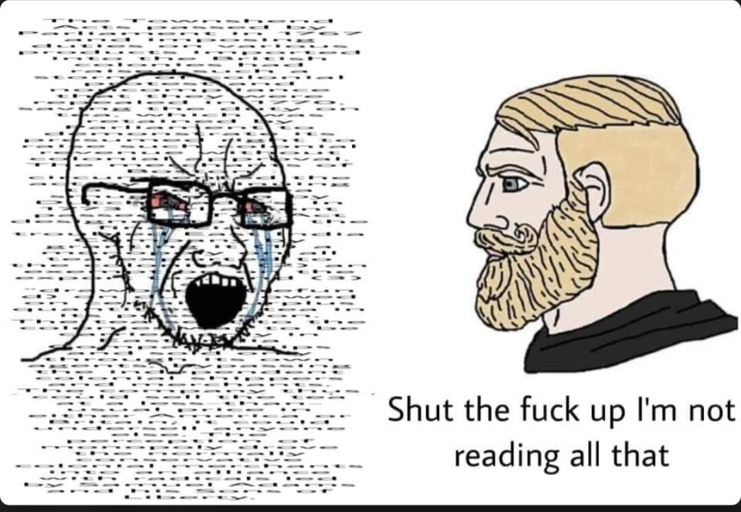 DNR