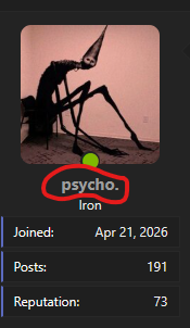Screenshot 2026 08 30 141114