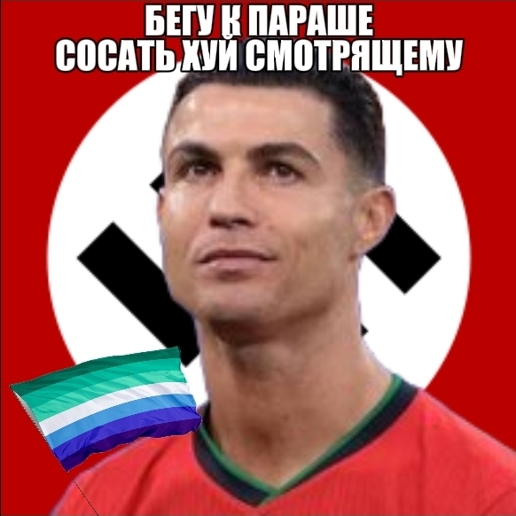 1000019561