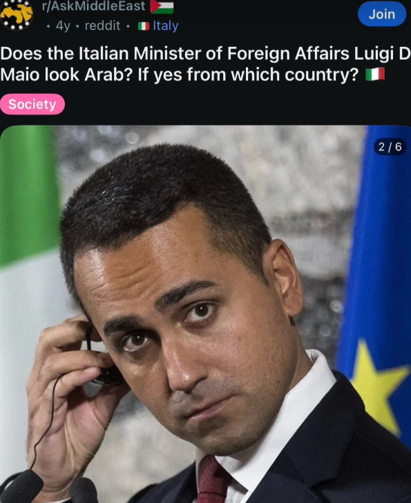 1788116513302