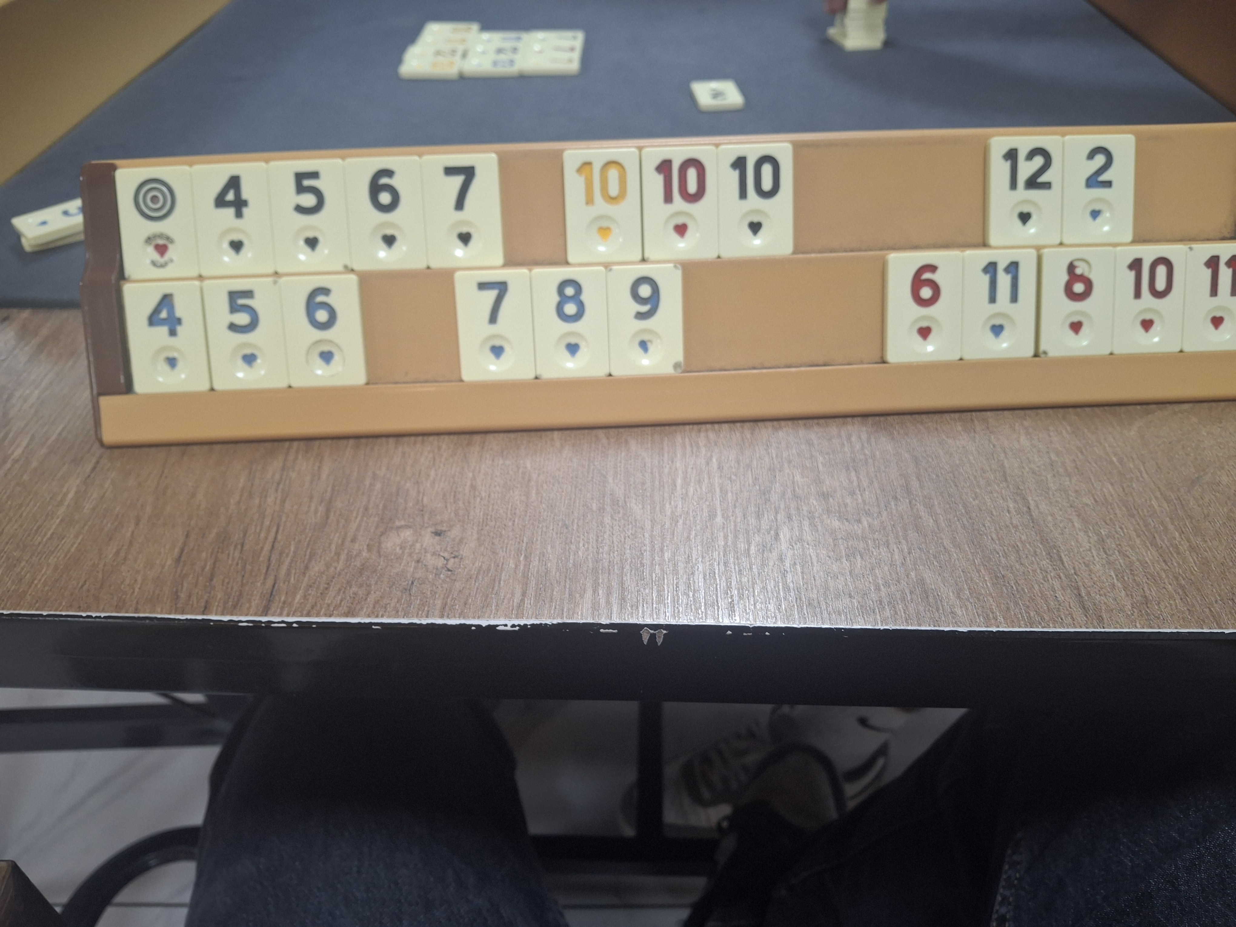 1000021486