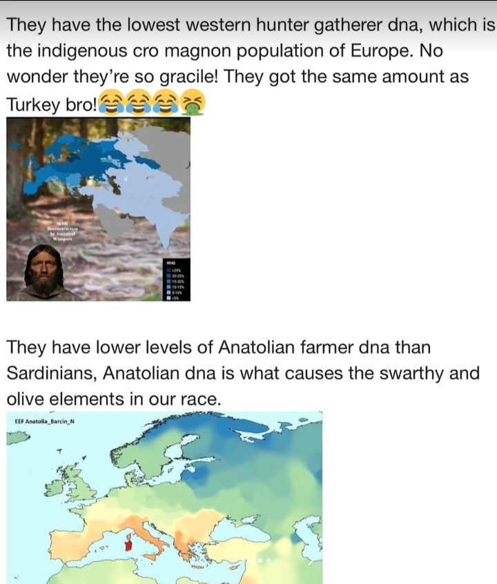 1788116750487