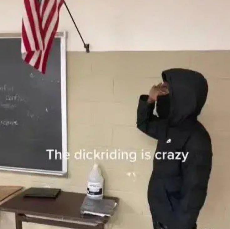 1000109359
