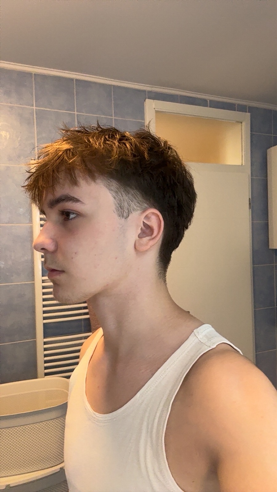 1 1